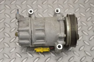 9213175 Компрессор кондиционера MINI Cooper R56 Арт e12234630, вид 4