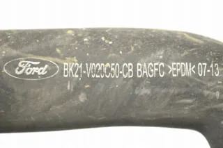 BK21V020C50CB Гофра инжектора Ford Transit Custom Арт e12234616, вид 5