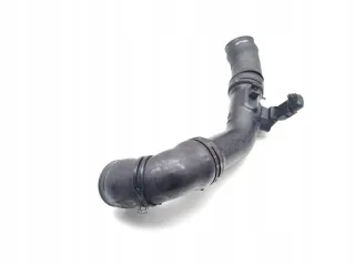 7M0145834A Гофра инжектора Ford Galaxy 1 Арт e12234559, вид 3
