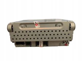 31328067 8G9N-18C815-AD Блок навигации Volvo V70 3 Арт e12234378, вид 2