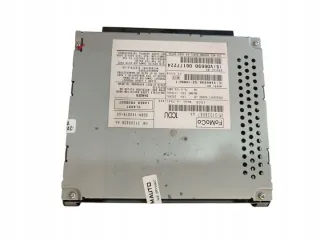 31328067 8G9N-18C815-AD Блок навигации Volvo V70 3 Арт e12234378, вид 3