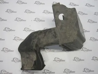 9685953780 Гофра инжектора Citroen C4 2 Арт e12234309, вид 2