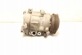 F500-AN6AA07 Компрессор кондиционера Kia Ceed 1 Арт e12234303, вид 1