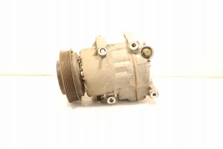 F500-AN6AA07 Компрессор кондиционера Kia Ceed 1 Арт e12234303, вид 5