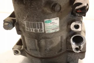 F500-AN6AA07 Компрессор кондиционера Kia Ceed 1 Арт e12234303, вид 7