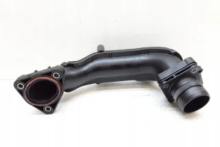 9674942380 Гофра инжектора Citroen C3 3 Арт e12234292, вид 1