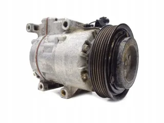 F500AN8AA03 F500-AN8AA-03 Компрессор кондиционера Hyundai i30 FD Арт e12234211, вид 2
