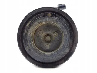 F500AN8AA03 F500-AN8AA-03 Компрессор кондиционера Hyundai i30 FD Арт e12234211, вид 3