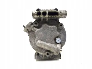 F500AN8AA03 F500-AN8AA-03 Компрессор кондиционера Hyundai i30 FD Арт e12234211, вид 4