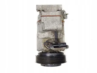 F500AN8AA03 F500-AN8AA-03 Компрессор кондиционера Hyundai i30 FD Арт e12234211, вид 5