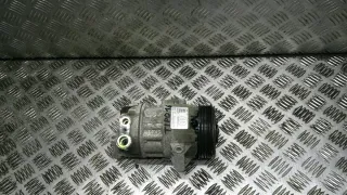 52017358 Компрессор кондиционера Fiat Tipo 2 Арт e12233923, вид 1