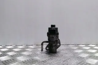 1S7G9D475AF Клапан EGR Ford Mondeo 3 Арт e12233896, вид 1