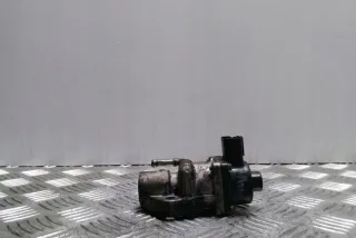 1S7G9D475AF Клапан EGR Ford Mondeo 3 Арт e12233896, вид 2