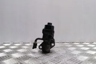 1S7G9D475AF Клапан EGR Ford Mondeo 3 Арт e12233895, вид 1