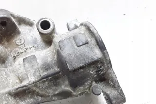 9656612380 Клапан EGR Ford Mondeo 4 Арт e12233891, вид 1
