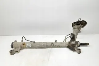 30741425 Рулевая рейка Volvo S40 2 Арт e12233780, вид 3
