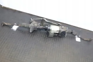 1K1423105C Рулевая рейка Volkswagen Touran 1 Арт e12233762, вид 1