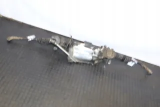 1K1423105C Рулевая рейка Volkswagen Touran 1 Арт e12233762, вид 4