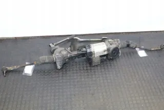 1K1423105C Рулевая рейка Volkswagen Touran 1 Арт e12233762, вид 5