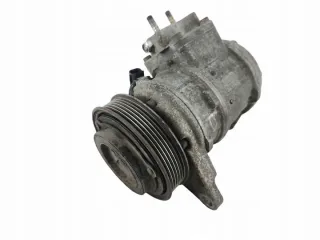 447200-5661 Компрессор кондиционера Chrysler Voyager 5 Арт e12233724, вид 1