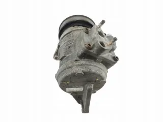 447200-5661 Компрессор кондиционера Chrysler Voyager 5 Арт e12233724, вид 2