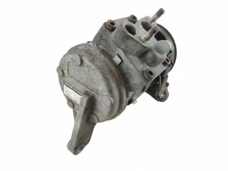 447200-5661 Компрессор кондиционера Chrysler Voyager 5 Арт e12233724, вид 4