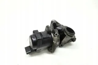 9660276280 Клапан EGR Citroen C4 2 Арт e12233648, вид 2