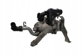 P65_, 50563908 Клапан EGR Citroen C3 3 Арт e12233636, вид 1