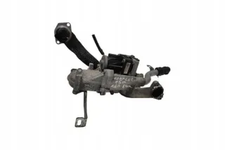 P65_, 50563908 Клапан EGR Citroen C3 3 Арт e12233636, вид 2