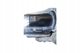 P65_, 50563908 Клапан EGR Citroen C3 3 Арт e12233636, вид 3