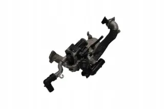 P65_, 50563908 Клапан EGR Citroen C3 3 Арт e12233636, вид 4