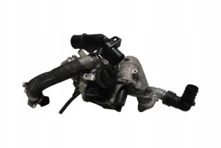 P65_, 50563908 Клапан EGR Citroen C3 3 Арт e12233636, вид 5