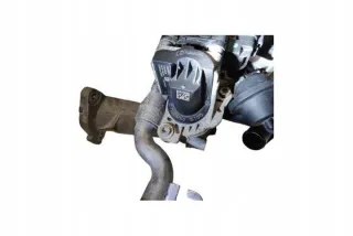 P65_, 50563908 Клапан EGR Citroen C3 3 Арт e12233636, вид 6