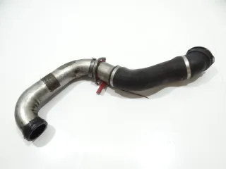 7792490 Гофра инжектора BMW 5 E60/E61 Арт e12233487, вид 2