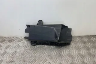 7200763 Гофра инжектора BMW 5 F10/F11/GT F07 Арт e12233474, вид 1