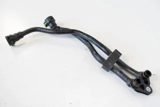 8570449 Гофра инжектора BMW 5 F10/F11/GT F07 Арт e12233430, вид 2