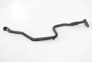 8571804 Гофра инжектора BMW 5 F10/F11/GT F07 Арт e12233429, вид 1