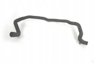 9248662 Гофра инжектора BMW 5 F10/F11/GT F07 Арт e12233427, вид 2