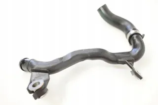 32416850666 Гофра инжектора BMW 5 F10/F11/GT F07 Арт e12233420, вид 1