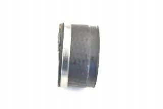 7575402 Гофра инжектора BMW 5 F10/F11/GT F07 Арт e12233419, вид 1