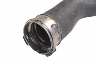 S21109A Гофра инжектора BMW 5 F10/F11/GT F07 Арт e12233409, вид 3