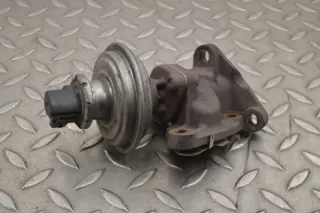 TSM73466 Клапан EGR BMW 5 F10/F11/GT F07 Арт e12233305, вид 1