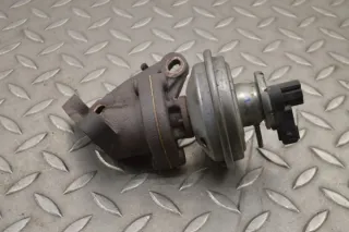 TSM73466 Клапан EGR BMW 5 F10/F11/GT F07 Арт e12233305, вид 2