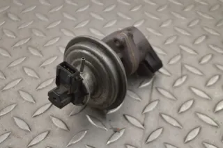 TSM73466 Клапан EGR BMW 5 F10/F11/GT F07 Арт e12233305, вид 4
