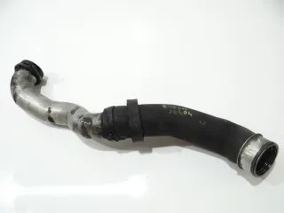 7788357 Гофра инжектора BMW 3 E46 Арт e12233230, вид 2