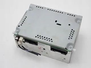 AM5T-18C815-RF AM5T-18C815 Блок навигации Ford C-max 2 Арт e12233221, вид 3