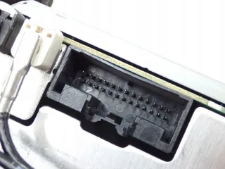 AM5T-18C815-RF AM5T-18C815 Блок навигации Ford C-max 2 Арт e12233221, вид 7