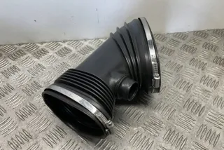7838286 Гофра инжектора BMW 3 E90/E91/E92/E93 Арт e12233217, вид 5