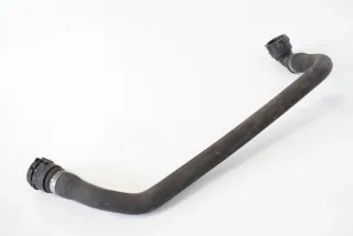7797259 Гофра инжектора BMW 3 E90/E91/E92/E93 Арт e12233201, вид 2