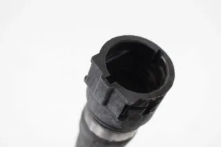 7797259 Гофра инжектора BMW 3 E90/E91/E92/E93 Арт e12233201, вид 4